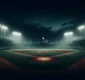 야구 베팅 필수 사항: MLB 베팅 초보자를 위한 가이드