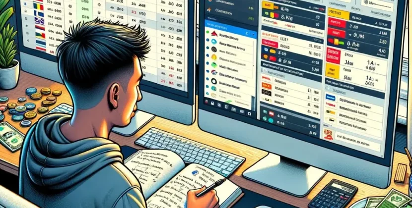 Betting Tools and Resources: What You Need to Know