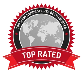 Top Online Sportsbooks: A Comprehensive Review Process