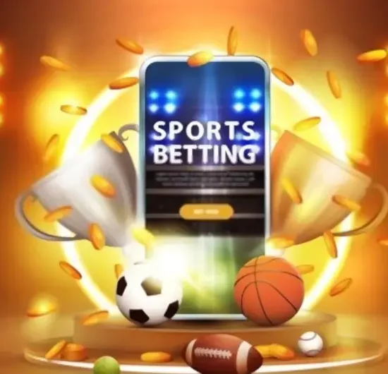 Your Ultimate Source for Free Sports Betting Insights