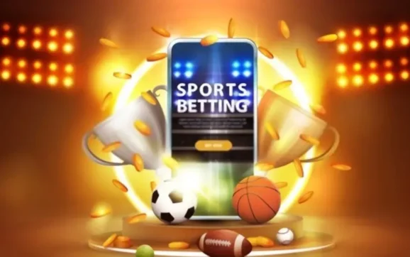 Your Ultimate Source for Free Sports Betting Insights