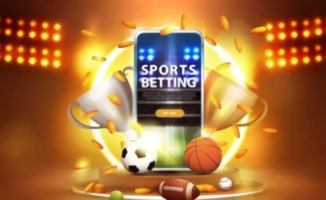 Your Ultimate Source for Free Sports Betting Insights