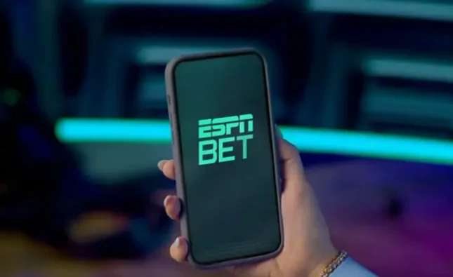 ESPN BET Sportsbook Promo Code – December 2024 Review: Everything You Need to Know