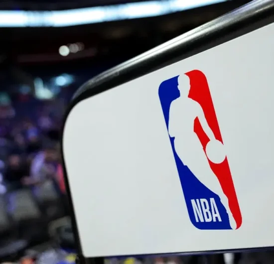 NBA Cup 2024: Best Individual and Futures Hedge Bets