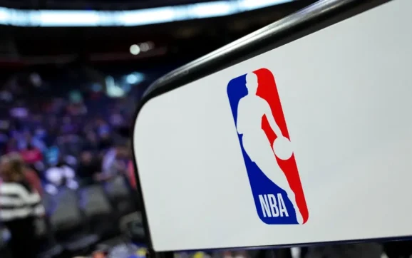 NBA Cup 2024: Best Individual and Futures Hedge Bets