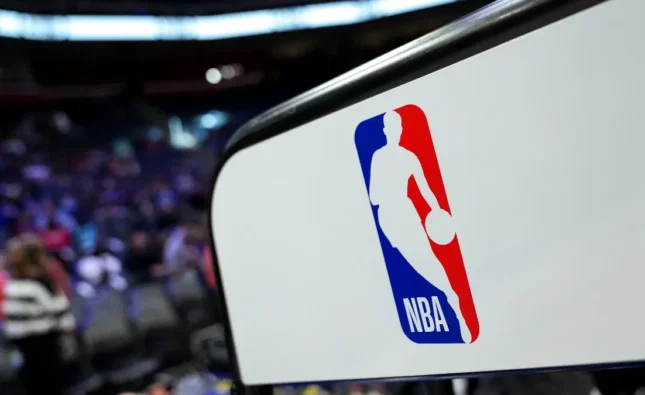 NBA Cup 2024: Best Individual and Futures Hedge Bets