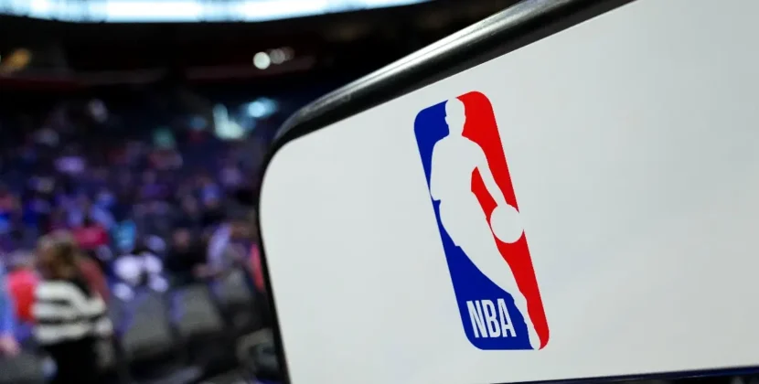 NBA Cup 2024: Best Individual and Futures Hedge Bets