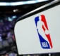 NBA Cup 2024: Best Individual and Futures Hedge Bets