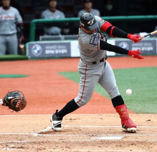 2025 KBO 라이브 베팅 “후반 역전이 승부 좌우한다” 전략 분석