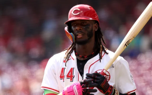 2025 MLB 라이브 베팅 전략 “기본기와 실시간 데이터가 승부를 가른다”