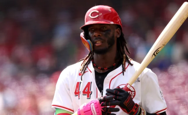 2025 MLB 라이브 베팅 전략 “기본기와 실시간 데이터가 승부를 가른다”