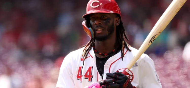 2025 MLB 라이브 베팅 전략 “기본기와 실시간 데이터가 승부를 가른다”
