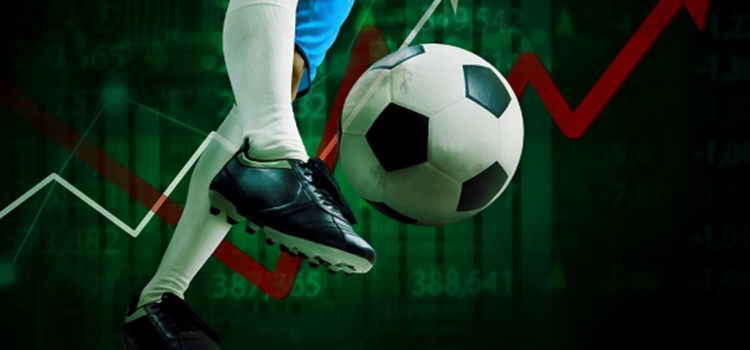2025 EPL 라이브 베팅 “후반전이 승부처다” 트렌드와 전략 분석