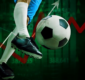 2025 EPL 라이브 베팅 “후반전이 승부처다” 트렌드와 전략 분석