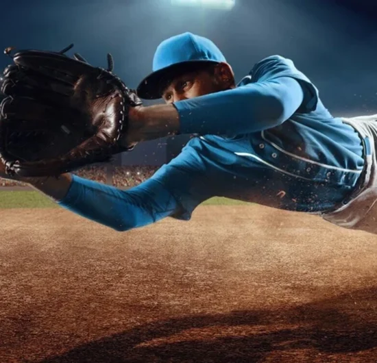 2025 KBO 라이브 베팅 “후반 집중 득점이 승부 가른다” 전략 공개
