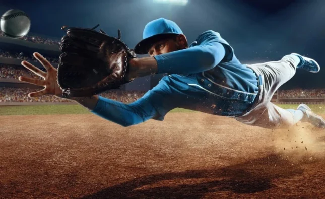 2025 KBO 라이브 베팅 “후반 집중 득점이 승부 가른다” 전략 공개