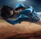 2025 KBO 라이브 베팅 “후반 집중 득점이 승부 가른다” 전략 공개