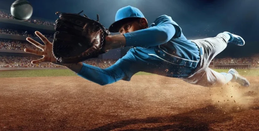 KBO 라이브 베팅