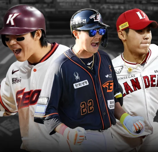 2025 KBO 라이브 베팅 “7회 이후가 승부처다” 후반전 전략 포인트