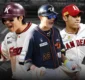 2025 KBO 라이브 베팅 “7회 이후가 승부처다” 후반전 전략 포인트
