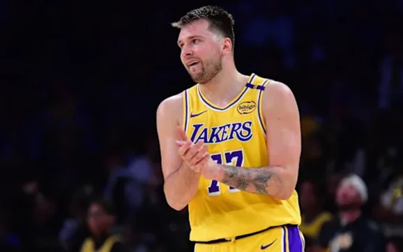 2025 NBA 파이널 라이브 베팅 인사이트 “쿼터별 오즈 변동이 승부 가른다”