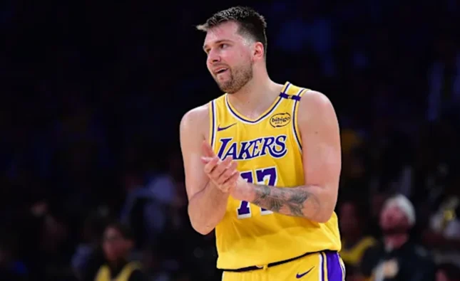2025 NBA 파이널 라이브 베팅 인사이트 “쿼터별 오즈 변동이 승부 가른다”