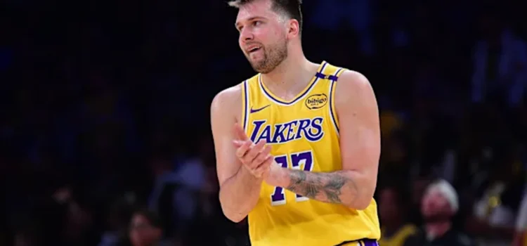 2025 NBA 파이널 라이브 베팅 인사이트 “쿼터별 오즈 변동이 승부 가른다”