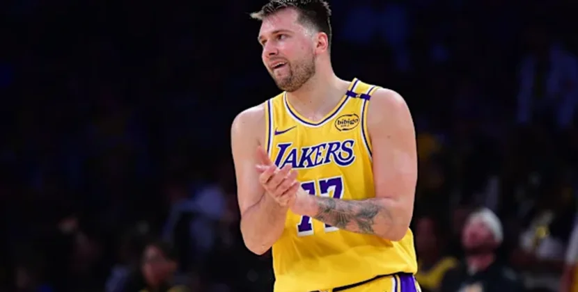 2025 NBA 파이널 라이브 베팅 인사이트 “쿼터별 오즈 변동이 승부 가른다”