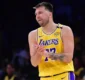 2025 NBA 파이널 라이브 베팅 인사이트 “쿼터별 오즈 변동이 승부 가른다”