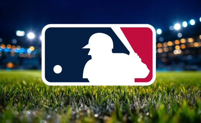 2025 MLB 라이브 베팅 전략 “실시간 데이터가 승부를 결정한다”