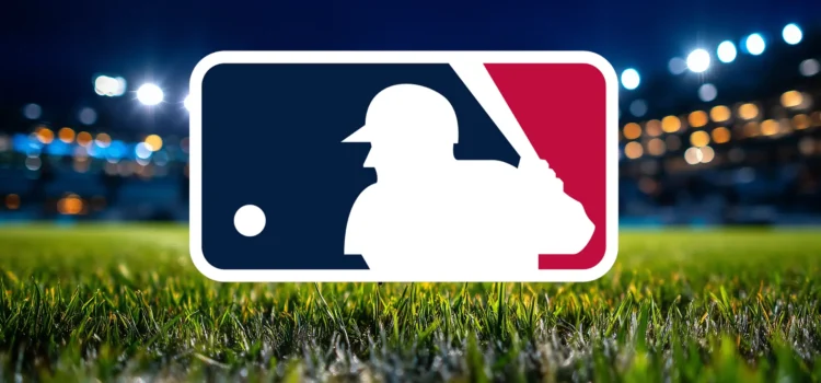 2025 MLB 라이브 베팅 전략 “실시간 데이터가 승부를 결정한다”
