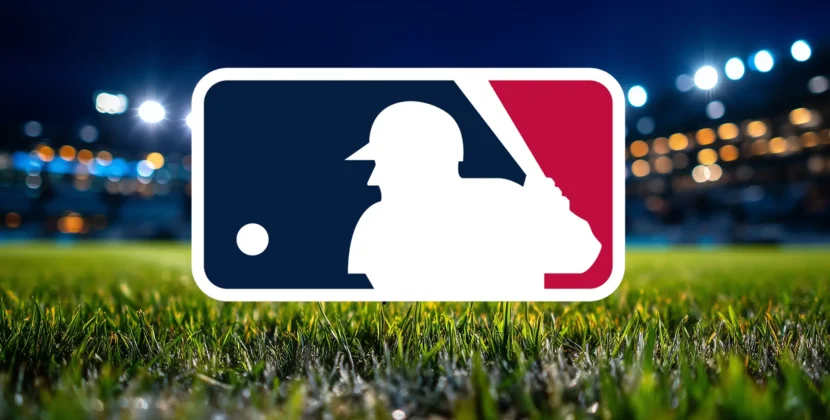 2025 MLB 라이브 베팅 전략 “실시간 데이터가 승부를 결정한다”