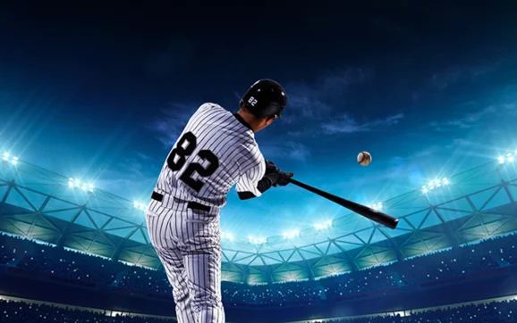 2025 MLB 라이브 베팅 전략 “실시간 데이터가 승부를 결정한다”