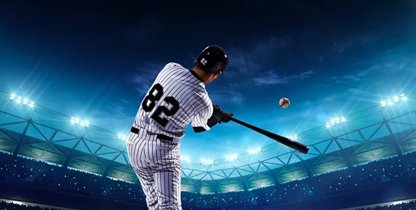 2025 MLB 라이브 베팅 전략 “실시간 데이터가 승부를 결정한다”
